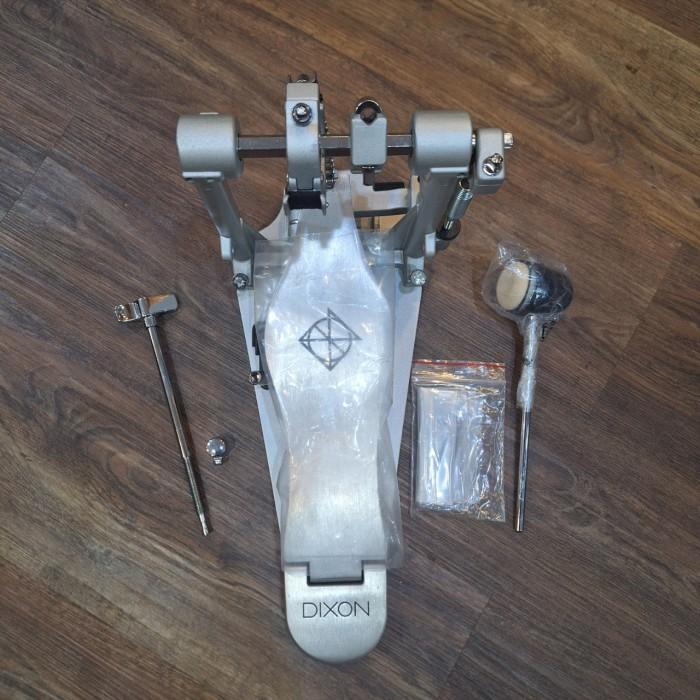 DIXON PP-P2 Single Drum Pedal
