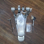 DIXON PP-P2 Single Drum Pedal
