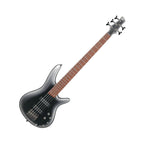Ibanez SR305E 5-String Electric Bass Guitar - Bass Elektrik