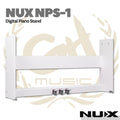 Nux NPS-1 Digital Piano Stand For NPK10 & NPK20 NPS1