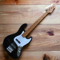 SCORPION JJ20 Electric Bass - Bass Elektrik Listrik JJ-20