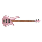 IBANEZ SR300E Electric Bass | Bass Elektrik Soundgear SDGR SR 300 Original Asli