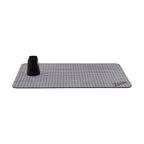 Fender Work Mat - Alas Gitar