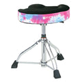 TAMA HT550 Glide Rider Hydraulic Drum Throne - Kursi Drum