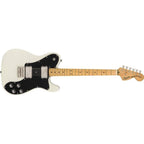 Squier Telecaster Deluxe Classic Vibe 70s Electric Guitar | Gitar