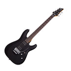 Schecter C6 FR Deluxe Electric Guitar - Gitar Listrik