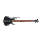 IBANEZ SR300E Electric Bass | Bass Elektrik Soundgear SDGR SR 300 Original Asli