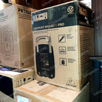 BEHRINGER MPA40BT-PRO Portable Speaker | MPA 40 BT - karaoke meeting