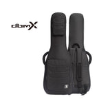 GIGBAG DBMX GITAR ELEKTRIK