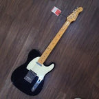 SCORPION PT23 Premium Series Electric Guitar | Gitar Telecaster Tele