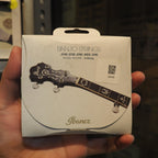 Ibanez IBJS5 10-10 Banjo 5-Strings - Senar