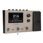 FLAMMA FX150 Guitar Multi Effects | Multi Efek Gitar