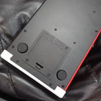 MIDIPLUS X4 PRO MINI MIDI CONTROLLER