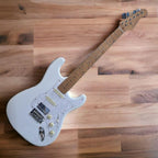 Scorpion JS20 Electric Guitar - Gitar Elektrik JS-20