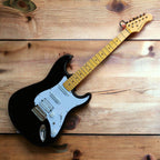 Scorpion Premium Series PS28 Electric Guitar - Gitar Elektrik Listrik PS-28 Stratocaster