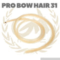 Pro Bow Hair 31 PSPA-VBP23 - Tali Bow Biola Cello