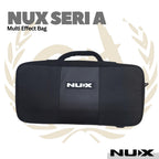 Nux Seri A Bag - Tas Efek MG100 MG101 MG300