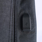 GIGBAG DBMX GITAR ELEKTRIK