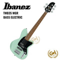 IBANEZ TMB35 BASS ELECTRIC