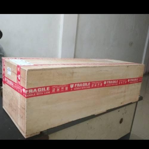 Nux DM110 Electric Drum Kit Digital - Drum Elektrik Set DM-110 Original Asli