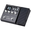 NUX MG300 Modeling Guitar Effect Processor - Efek Gitar Multi