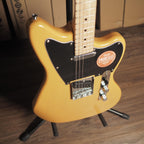 Squier Paranormal Series Offset Telecaster Electric Guitar | Gitar