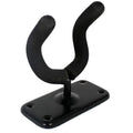 Wall Hanger Gitar - Gantungan Gitar - Stand Gantung 2