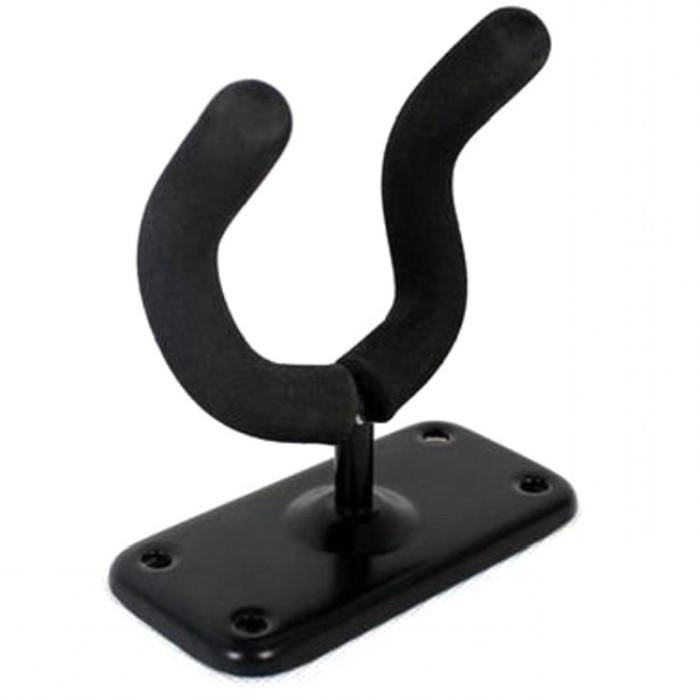 Wall Hanger Gitar - Gantungan Gitar - Stand Gantung 2