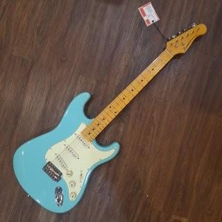 SCORPION PS21 Premium Series Electric Guitar | Gitar Listrik Strato