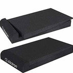 ALCTRON EPP007 PRO STUDIO MONITOR SPEAKER ISOLATION PAD ORIGINAL